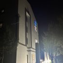설화국가족호텔