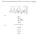 Digital Solution 이미지