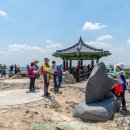 경인3목장 이미지