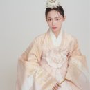 남경한복 | 부산혼주한복 그 날의 주인공이 되는 금소진 한복 체험 후기