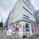 알파성형외과의원