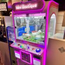 콤콤오락실 | 익선동 데이트 놀거리 오락실 2곳(콤콤오락실/익선슈팅클럽)