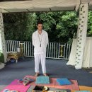 코스비한의원 | 인도여행_요가지도자과정(200YTT) 수련후기