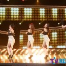 엠(M)여관 이미지