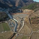 월남축산 이미지