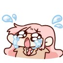 차이나문 이미지