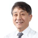 현씨앤씨