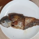 으뜸 찜보리굴비