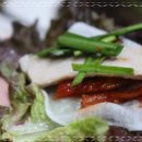 일품장원돼지국밥 이미지