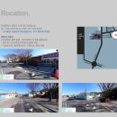 수내1길 이미지