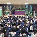 전라남도교육청광양도서관 이미지