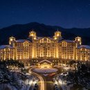 벳랜드 | 강원랜드 주말 입장 후기... 자리 전쟁의 현실과 200만 원 잃고 깨달은 점 💸