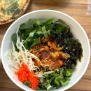 서해게장집 이미지