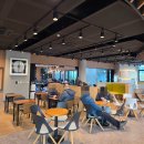 한국기술교육대학교(복지관) 이미지