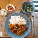 로미하우스 민박 이미지