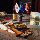 (주)조선호텔앤리조트 레스케이프 이미지