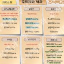 2023년 5월 22일 내일 시가단타 예상, 상한가 및 급등주, 시간외 특징주 이미지