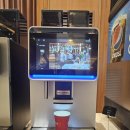 라마다 서울 신도림 호텔4층 이미지