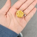 세븐일레븐 울산번영로점 | 4월 마지막 일상을 보내며(얼른 휴가를 달라)