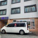 충남대학교(한누리회관) 이미지