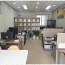 평택다움공인중개사사무소 | 부천아파트 믿고 맡기는 파크다움부동산 후기