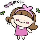영도한우암소구이 네이버블로그