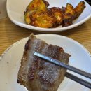 강순자옛맛김치찌개 이미지