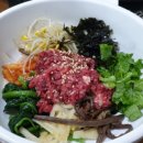 청계동 솔바람 야영장 이미지