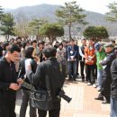 석장리박물관3 이미지