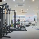 바로 무브먼트 이미지