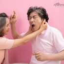 자연사진관 이미지