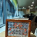 홍화문작은도서관 이미지