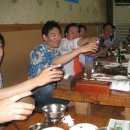 참사랑실버케어 이미지