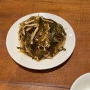 서부오味가味거리 | 대만 타이베이101 딘타이펑 예약 후 웨이팅, 그외 천진총좌빙, 진천미 후기