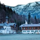 해피나라노인전문요양원 이미지