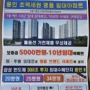 또봉이 통닭(시청점) 네이버블로그