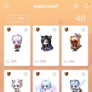 더 놀자 PC방 이미지