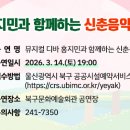 일산해수욕장(24233) 이미지