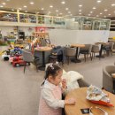 리틀베베 이미지