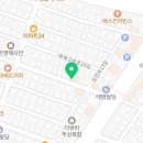 모션퍼포먼스짐 PT 잠실새내점 이미지