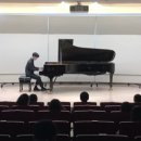 2021 신입생 연주회 이미지