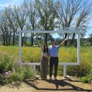 남주목장 이미지