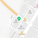 마도현대서비스 이미지