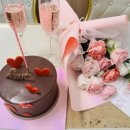 한베 국제결혼전문업체 두물머리 이미지