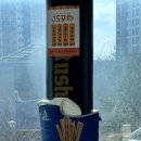 JS태권도장 이미지