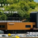 삼육사로20 네이버블로그
