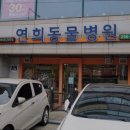 연희동물병원 이미지