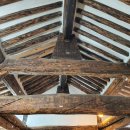 편안한김약국 이미지