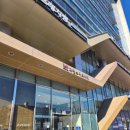 KT과천스마트타워 이미지