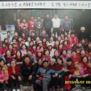 대륙물산 이미지